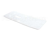 002493 Keating Insulation Board 30D Griddle