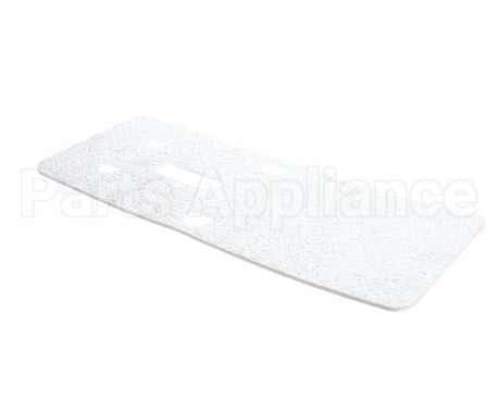 002493 Keating Insulation Board 30D Griddle