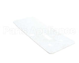 002493 Keating Insulation Board 30D Griddle