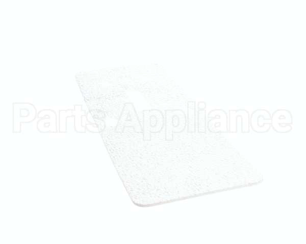 002493 Keating Insulation Board 30D Griddle