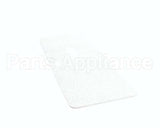 002493 Keating Insulation Board 30D Griddle