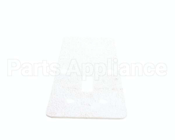 002493 Keating Insulation Board 30D Griddle