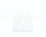 002493 Keating Insulation Board 30D Griddle