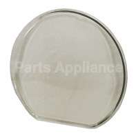 00249422 Bosch Door