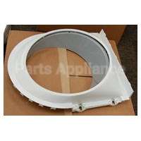 00249432 Bosch Door