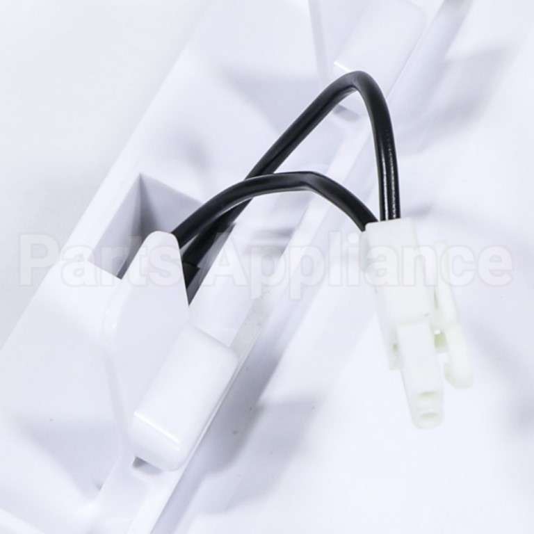 00249932 Bosch Heating Element