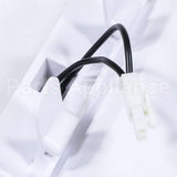 00249932 Bosch Heating Element