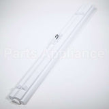 00249932 Bosch Heating Element