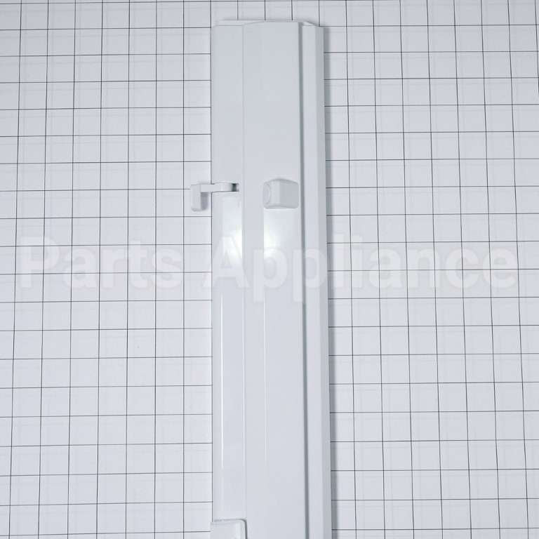 00249932 Bosch Heating Element