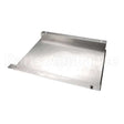 00250AC18 Compatible Winston Fan Cover