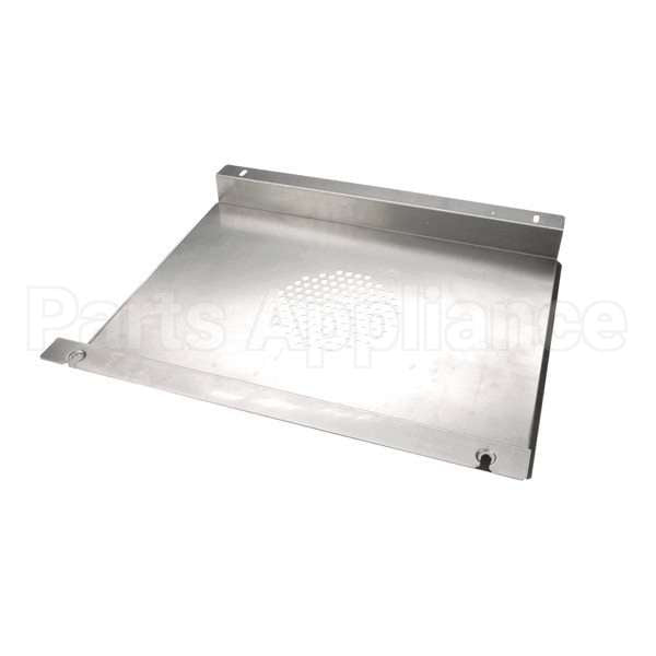 00250AC18 Compatible Winston Fan Cover