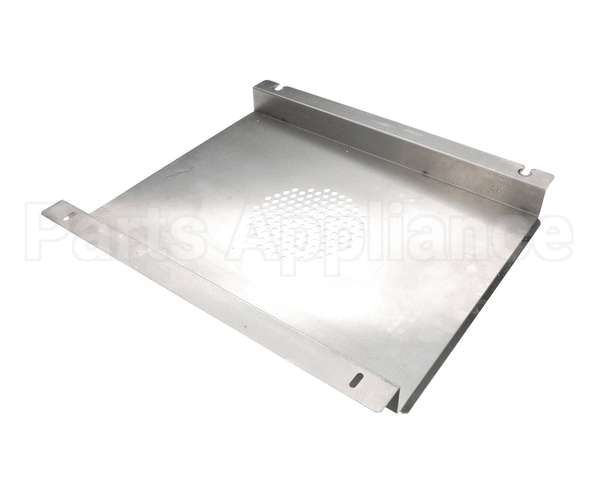 00250AC18 Winston Fan Cover M#Ha4511
