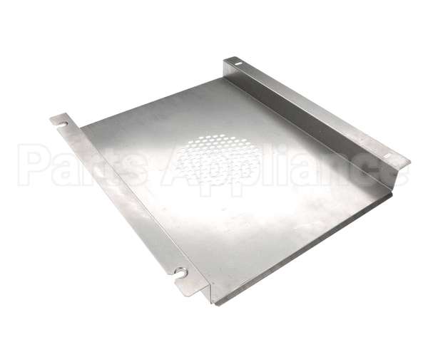 00250AC18 Winston Fan Cover M#Ha4511