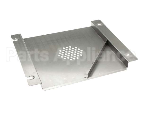 00250AE30 Winston Cover Fan Weld 03