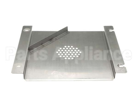 00250AE30 Winston Cover Fan Weld 03