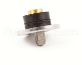002518 Waring Drive Coupling