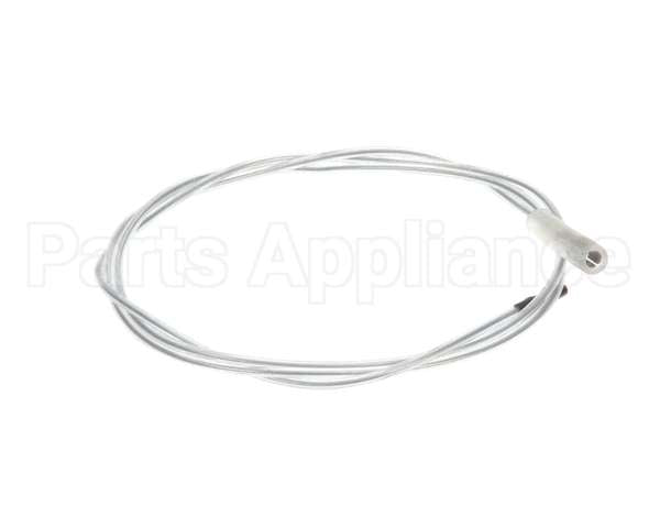 002544 Electrolux Professional Ignition Cable, 1000 Mm