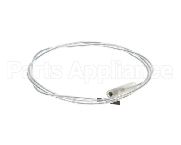 002544 Electrolux Professional Ignition Cable, 1000 Mm