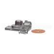 002554 Keating Pressure Regulator Lp To Nat
