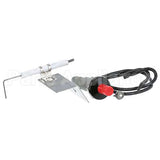 002556 Compatible Keating Spark Ignition Assembly