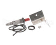 002556 Keating Spark Ignition Assembly Griddl