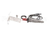 002556 Keating Spark Ignition Assembly Griddl