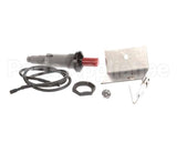 002556 Keating Spark Ignition Assembly Griddl