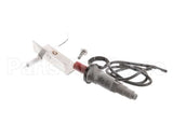 002556 Keating Spark Ignition Assembly Griddl