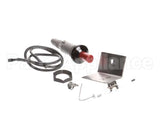 002556 Keating Spark Ignition Assembly Griddl