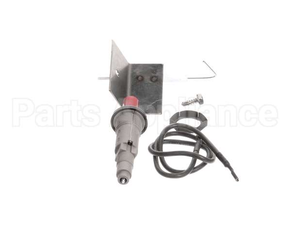 002556 Keating Spark Ignition Assembly Griddl