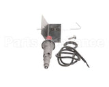 002556 Keating Spark Ignition Assembly Griddl