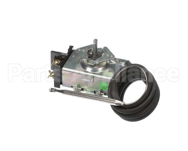 002575 Keating Thermostat