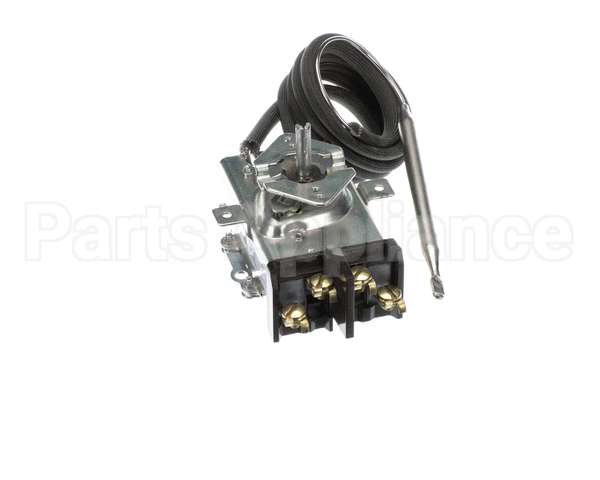 002575 Keating Thermostat