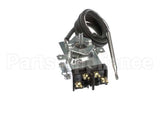 002575 Keating Thermostat