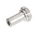 0026 Compatible Belshaw Crown Bearing