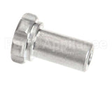 0026 Belshaw Crown Bearing