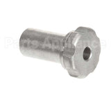 0026 Belshaw Crown Bearing