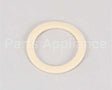 002601-45 T&S Brass Top Gasket For Eterna Cartridg
