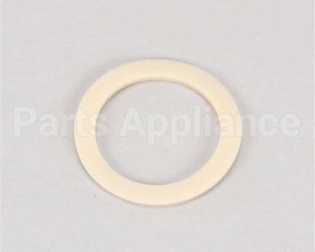 002601-45 T&S Brass Top Gasket For Eterna Cartridg