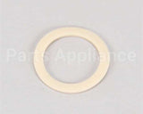 002601-45 T&S Brass Top Gasket For Eterna Cartridg