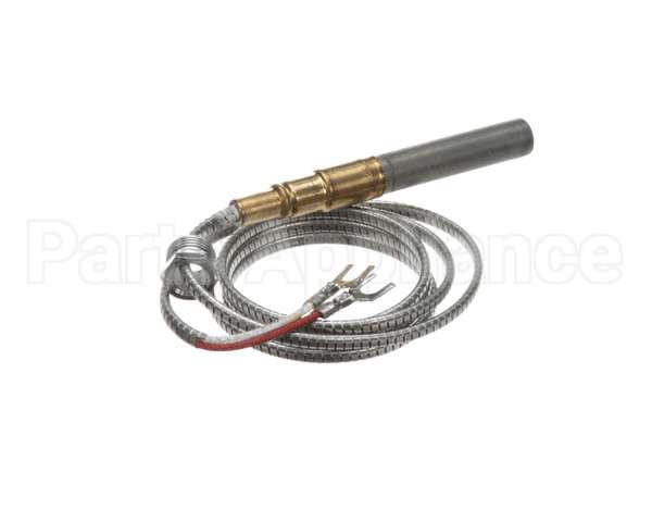 002607 Electrolux Professional Thermopile