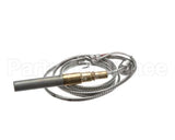 002607 Electrolux Professional Thermopile