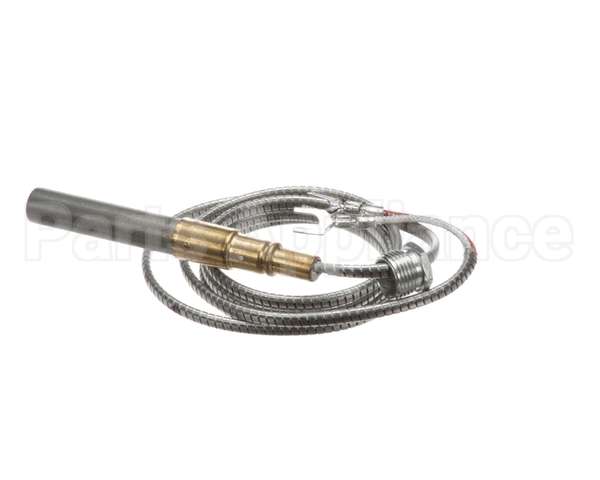 002607 Electrolux Professional Thermopile