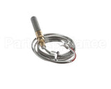 002607 Electrolux Professional Thermopile