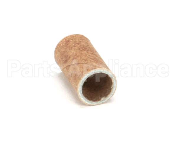 002613 Waring Insulation Sleeve Fp2000 Ser