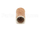 002613 Waring Insulation Sleeve Fp2000 Ser