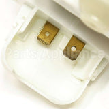 00261687 Bosch Pump-Drain