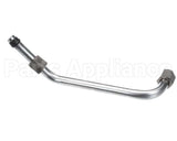 0026217 Henny Penny Assy-Pump To Valve Tube 561