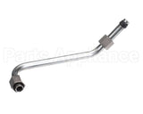 0026217 Henny Penny Assy-Pump To Valve Tube 561