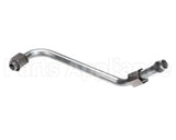 0026217 Henny Penny Assy-Pump To Valve Tube 561